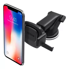 Iottie Easy One Touch Mini Dash & Windshield Car Mount Phone