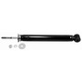 Coilovers Bmw 323ci Base 2000 2.5l