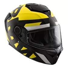 Casco De Moto Bmw Xomo 2023