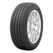 Llanta 225/45 R17 Pxcm Toyo