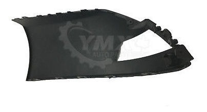New Rear Right Bumper Side Moulding For Land Rover Range Yma Foto 2