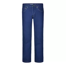 Calça Jeans Masculina Wrangler Cody Classic Wm1001