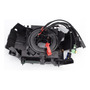 Resorte Reloj Para Renault Modus/grand Modus 2004/12-2020/12