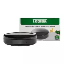 Controle Remoto Smart Taschibra Compatível Google Assistente