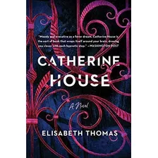 Catherine House (libro En Inglés)