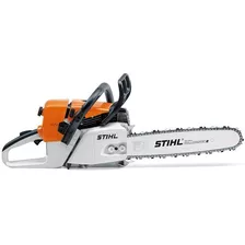 Motosserra Stihl Ms361 Original+ N.f+ Garantia+ Super Brinde