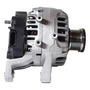 Alternador Para Chevrolet Aveo 2018-2022 1.5l 4c 12v 85a