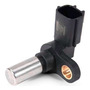 Sensor Presin De Aceite Direccin Nissan Altima 2002-2013