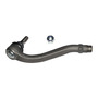 1 Bomba Direccion Mercedes-benz Ml430 99-01 Cardone