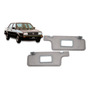 Espejo Vw Golf Der 93-99/jetta 93-98 C/control Ngo+ Regalo