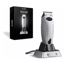 Trimmer Andis T-outliner Li Cordless