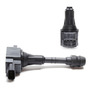 Sensor Refrigerante Cts Infiniti M45 4.5l V8 03-04 Intran