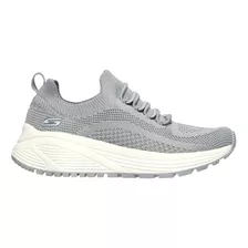 Tênis Skechers Bobs Sparrow 2.0 Allegiance Crew Feminino