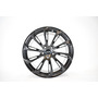 Rines 19 5/112 Audi Q3 Rs4 S7 Ttrs Bmw Serie M Deportivos