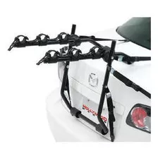 Porta Bicicleta Ciclismo Portabicicleta Mtb Rack *soy Tienda