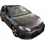 Maza Muon Tras Vw Golf Gti 1.8t Hatchback 2005