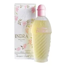 Perfume Indra Varens X 100 Ml Original