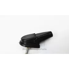 Base Antena Techo Peugeot 206 207 Todos Los Modelos