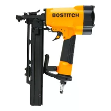 Bostitch 651s5 Grapadora De 7/16 X 2