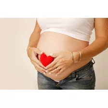 Book Embarazada - Fotografia Maternity - Fotos Futura Mamá!!