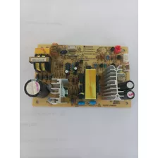 Placa Peltier 220/60hz Pa20g Electrolux Cód.peça306625400004