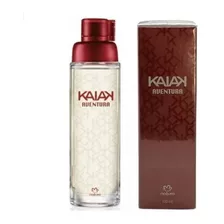 Natura Kaiak Aventura Eau De Toilette Para Mujer 100 Ml