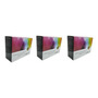 Tercera imagen para búsqueda de toner ricoh p c311w pack
