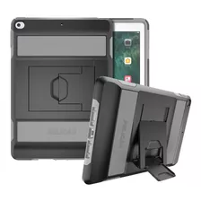 Case Pelican Para iPad 5ta 6ta Gen A1822 A1823 A1893 A1954