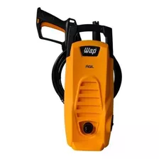 Lavadora De Alta Pressão 1400w Wap Agil 1800 220v