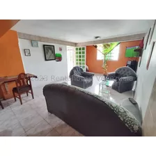 Maria Pastran Vip Apartamentos En Venta En Barquisimeto Lara Ubicado En Urbanismo Tranquilo Y Céntrico De La Ciudad, Cercanía A Supermercados, Estadios, Farmacias, Centro Comerciales Entre Otros.