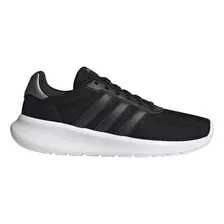 Tenis Lite Racer 3.0 Gy0699 adidas