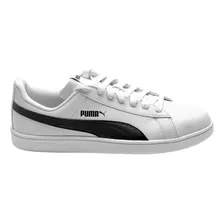 Tenis Masculino Puma Up Leve Estiloso Confortavel - Original