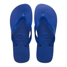 Kit 12 Pares Havaianas Top Colorido Original Atacado Cores