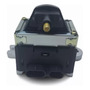 Bombillos Osram X10 Stop 1034 7528 P21/5w Renault 21