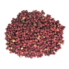 Pimienta Rosa Especial X 1 Kg