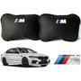 Tapete Cajuela Maletero Bmw M5 2021 A 2023 Armor All Origi