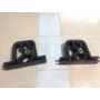 Catalizador Serie 1 Bmw 130i 3.0 Std Mod 06-10