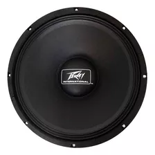 Parlante Woofer Peavey Pro 10 200w Rms