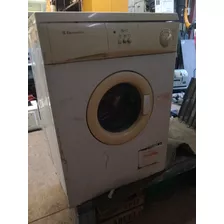 Repuesto Lavarropas Electrolux Ew600