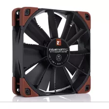 Noctua Nf-f12 Ippc 3000 Pwm,