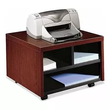Hon 10500 Móvil De La Serie De La Impresora - Fax De La Comp
