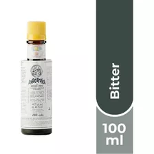 Amargo Angostura 100ml