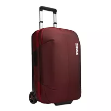 Mala Bagagem Mão Thule Subterra Carry-on 55cm Verm | 3203448