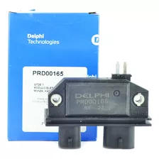 Módulo Hei Original Delphi Monza 1.8 8v 1991 A 1996