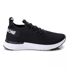 Tênis Feminino Academia Ultrabone Leve Xtreme Tr Sola Reta