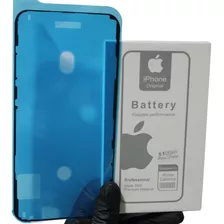 Batería Original iPhone 11 Pro Max
