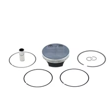 Kit Piston Athena 84,96 Honda Crf 250 R 2018-21 Competicion