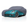 Funda Para Auto - For Porsche 911 Premium Fitted Car Cover W Porsche 911