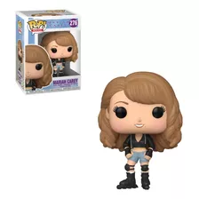 Mariah Carey #276 - Funko Pop! Rocks