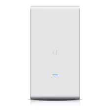 Access Point Unifi Mesh Ubiquiti Uap-ac-m-pro